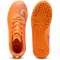 PUMA Future 8 Play TT Multinocken-Fußballschuhe Kinder