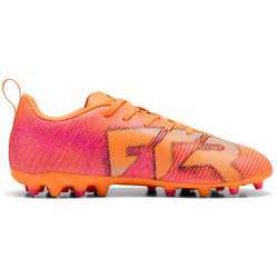 PUMA Future 8 Play MG Fußballschuhe Kinder