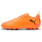 PUMA Future 8 Play MG Fußballschuhe Kinder