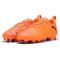 PUMA Future 8 Play FG/AG Fußballschuhe Kinder