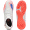 PUMA Future 8 Match Mid TT+ Multinocken-Fußballschuhe Kinder
