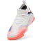 PUMA Future 8 Match Mid TT+ Multinocken-Fußballschuhe Kinder