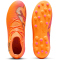 PUMA Future 8 Match MG Fußballschuhe Kinder