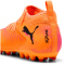 PUMA Future 8 Match MG Fußballschuhe Kinder
