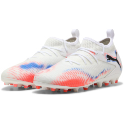 PUMA Future 8 Match MG Fußballschuhe Kinder
