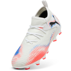 PUMA Future 8 Match FG/AG Fußballschuhe Kinder