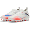 PUMA Future 8 Match FG/AG Fußballschuhe Kinder