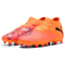 PUMA Future 8 Pro FG/AG Fußballschuhe Kinder