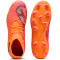 PUMA Future 8 Pro FG/AG Fußballschuhe Kinder
