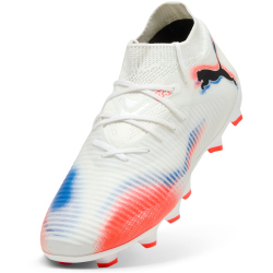 PUMA Future 8 Pro FG/AG Fußballschuhe Kinder