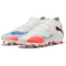 PUMA Future 8 Pro FG/AG Fußballschuhe Kinder