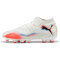 PUMA Future 8 Pro FG/AG Fußballschuhe Kinder