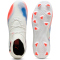 PUMA Future 8 Pro FG/AG Fußballschuhe Kinder