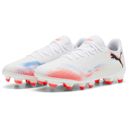 PUMA Future 8 Play FG/AG Fußballschuhe Damen