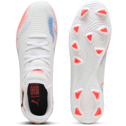 PUMA Future 8 Play FG/AG Fußballschuhe Damen