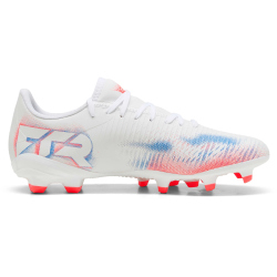 PUMA Future 8 Play FG/AG Fußballschuhe Damen