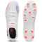 PUMA Future 8 Play FG/AG Fußballschuhe Damen