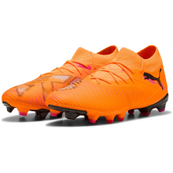 PUMA Future 8 Match FG/AG Fußballschuhe Damen