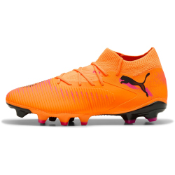PUMA Future 8 Match FG/AG Fußballschuhe Damen