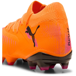 PUMA Future 8 Match FG/AG Fußballschuhe Damen