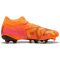 PUMA Future 8 Match FG/AG Fußballschuhe Damen