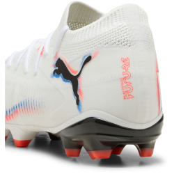 PUMA Future 8 Match FG/AG Fußballschuhe Damen
