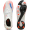PUMA Future 8 Match FG/AG Fußballschuhe Damen
