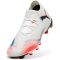 PUMA Future 8 Match FG/AG Fußballschuhe Damen