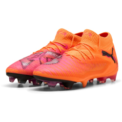 PUMA Future 8 Ultimate FG Fußballschuhe Damen