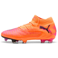 PUMA Future 8 Ultimate FG Fußballschuhe Damen