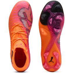 PUMA Future 8 Ultimate FG Fußballschuhe Damen