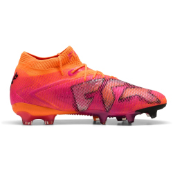 PUMA Future 8 Ultimate FG Fußballschuhe Damen