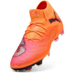 PUMA Future 8 Ultimate FG Fußballschuhe Damen