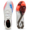 PUMA Future 8 Ultimate FG Fußballschuhe Damen