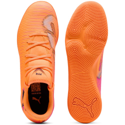 PUMA Future 8 Play IT Fußballschuhe