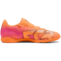 PUMA Future 8 Play IT Fußballschuhe