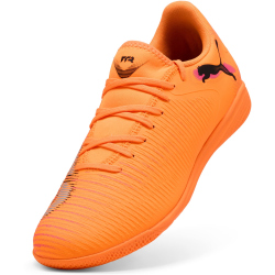 PUMA Future 8 Play IT Fußballschuhe