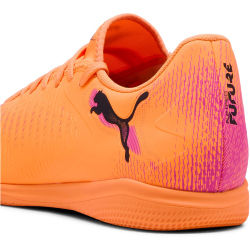 PUMA Future 8 Play IT Fußballschuhe