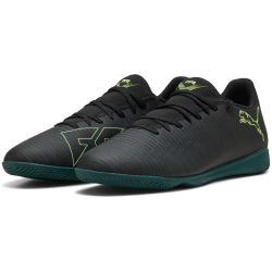 PUMA Future 8 Play IT Fußballschuhe