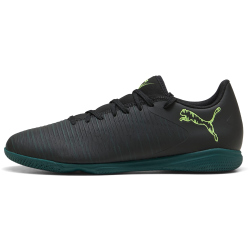 PUMA Future 8 Play IT Fußballschuhe