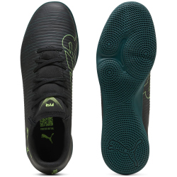 PUMA Future 8 Play IT Fußballschuhe