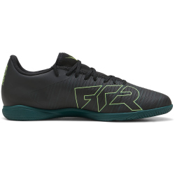 PUMA Future 8 Play IT Fußballschuhe