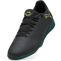 PUMA Future 8 Play IT Fußballschuhe