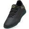 PUMA Future 8 Play IT Fußballschuhe