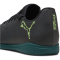 PUMA Future 8 Play IT Fußballschuhe