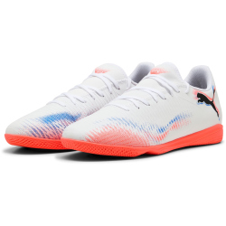 PUMA Future 8 Play IT Fußballschuhe