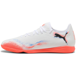 PUMA Future 8 Play IT Fußballschuhe