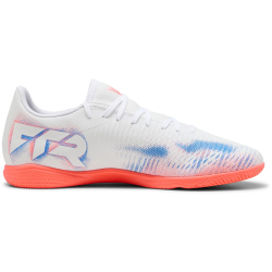 PUMA Future 8 Play IT Fußballschuhe