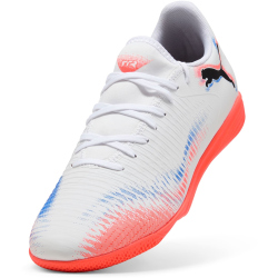 PUMA Future 8 Play IT Fußballschuhe