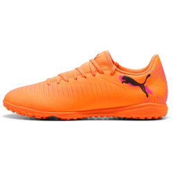 PUMA Future 8 Play TT Multinocken-Fußballschuhe
